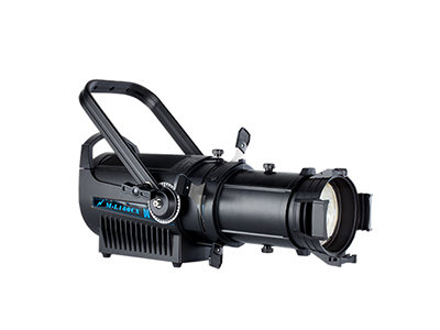 MHG（明和）LED數字成像燈 M-L180CX-3200/5600W