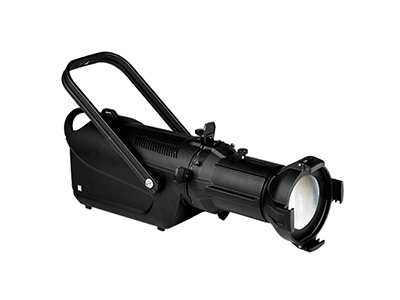MHG（明和）LED數字成像燈 M-L300CX-3200/5600W