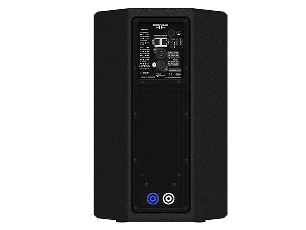 VENU 8a有源揚聲器 會議室燈光音響 燈光音響設備 多功能廳燈光線陣音響