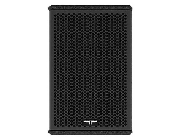 VENU 8a有源揚聲器 會議室燈光音響 燈光音響設備 多功能廳燈光線陣音響