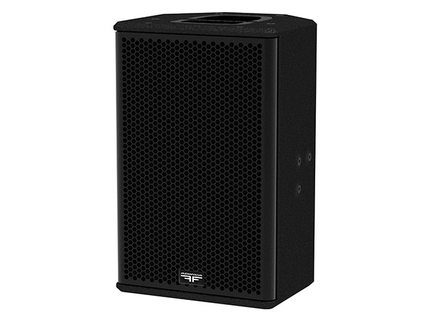 AUdioFocus VENU10會議室音響 酒店報告廳音視頻系統