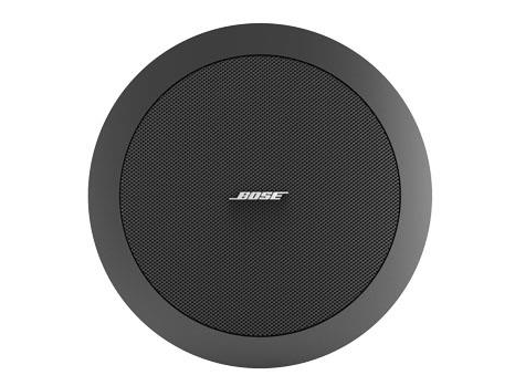 BOSE FreeSpace DS16F/DS40F 博士吸頂式天花揚聲器