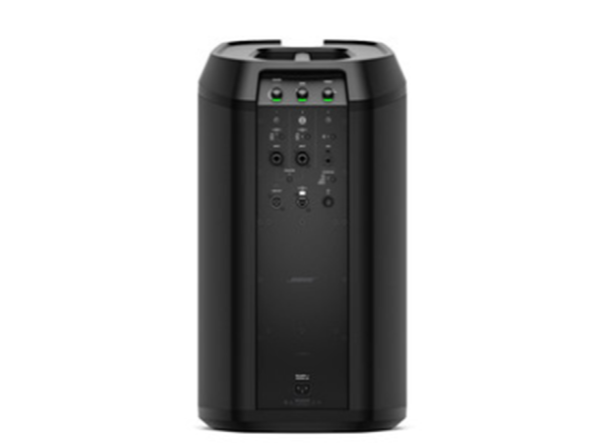 BOSE L1 Pro16 便攜線陣列音箱 博士酒吧現(xiàn)場(chǎng)演出音響