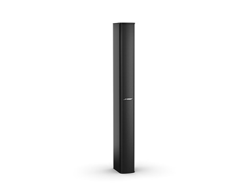 BOSE MA12EX 博士模塊化線性陣列揚聲器