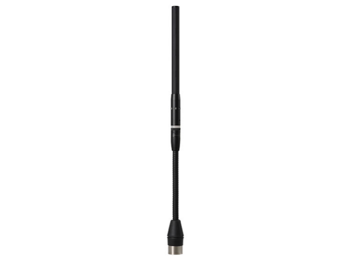ATUC-50DUa Audio-Technica - 鐵三角配套數(shù)字手拉手會(huì)議系統(tǒng)