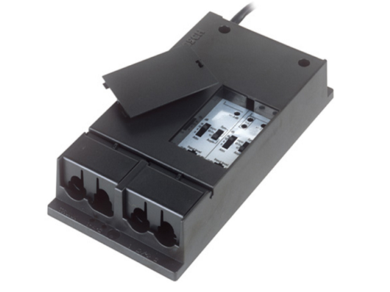797Audio會議系統（數字單路）CS981