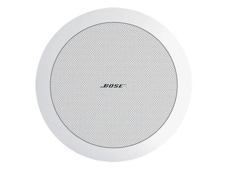 BOSE FreeSpace DS16F/DS40F 博士吸頂式天花揚聲器