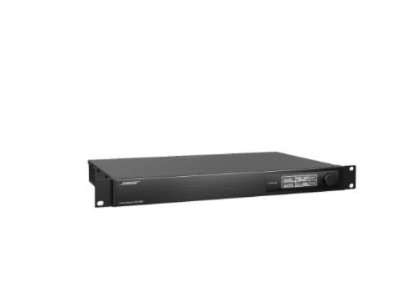 BOSE數字音頻處理器 EX-1280C