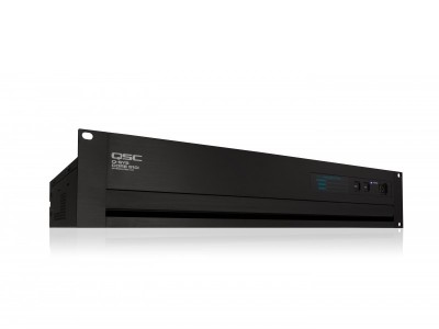 QSC core510i音頻處理器