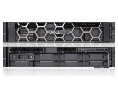 QSC core5200音頻處理器