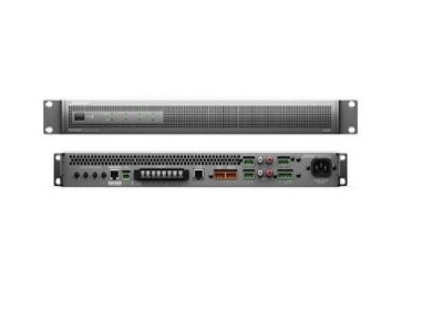 BOSE P4150A 四通道功率放大器