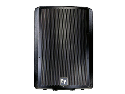 美國EV Sx300PIX 12寸音響 舞臺音響 會議室音箱