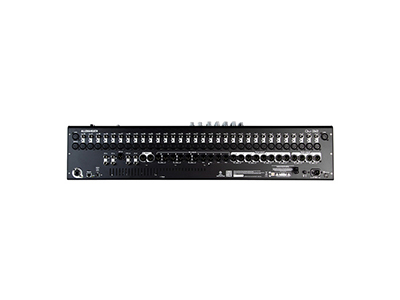 ALLEN&HEATH  Qu-32   數(shù)字調(diào)音臺