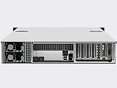 科達 KEDACOM 視頻會議終端 電信級一體式視訊云平臺 Jedi Cloud-Edge