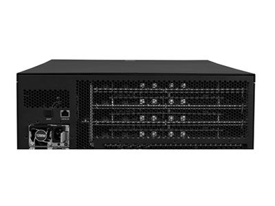 科達 KEDACOM 視頻會議終端 電信級視訊云MCU JD6100-CN