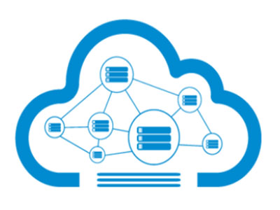 科達 KEDACOM 視頻會議終端 云計算中心級超大型視訊云平臺Jedi Cloud