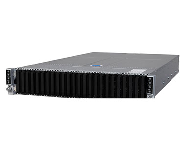 科達 KEDACOM 視頻會議終端  電信級中型視訊云MCU JD8000