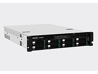 科達 KEDACOM 視頻會議終端 邊界網關服務器 BGS4000