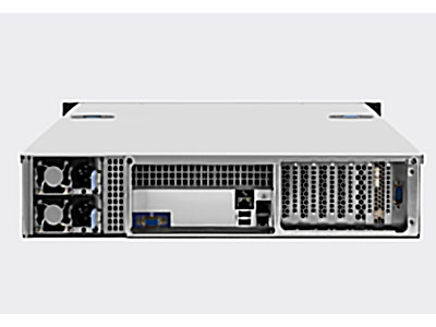 科達 KEDACOM 視頻會議終端 邊界網關服務器 BGS4000