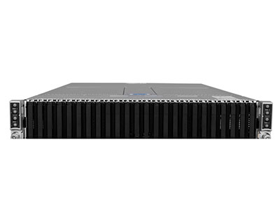 科達(dá) KEDACOM 視頻會(huì)議終端  電信級(jí)中型視訊云MCU JD8000