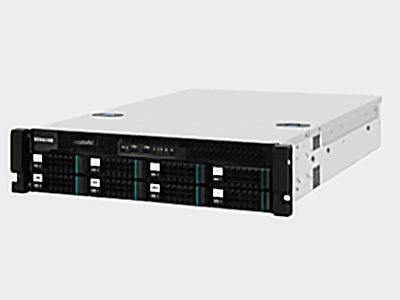 科達 KEDACOM 視頻會議終端 電信級一體式視訊云平臺 Jedi Cloud-Edge