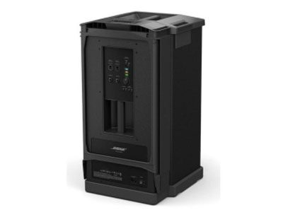 BOSE博士F1 SUBWOOFER POWERED 多功能有源超低揚聲器