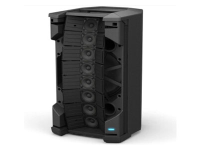 F1 Model 812全頻陣列揚聲器
