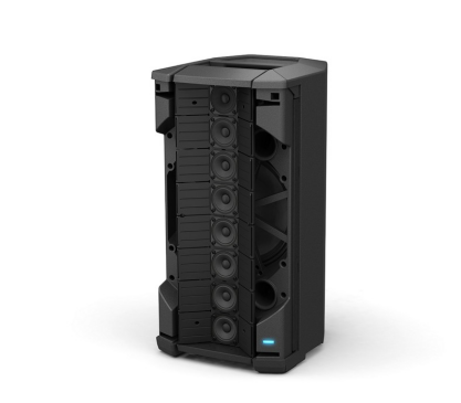 BoseF1 812 可調指向陣列揚聲器