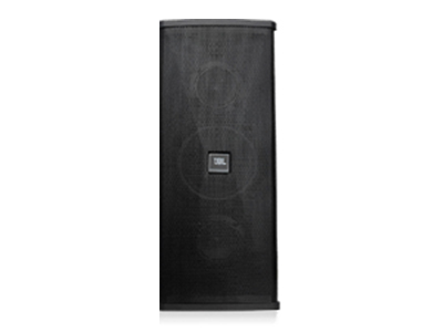 JBL 壁掛全頻揚聲器 CV1510-PAK器 CV1610-PAK