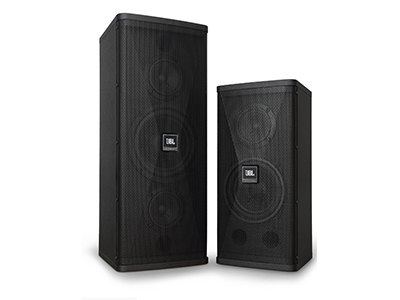 JBL 壁掛全頻揚聲器 CV1510-PAK