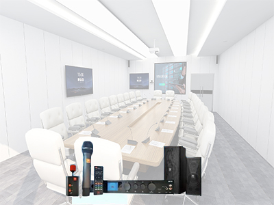 JBL 數字有源可控三分頻揚聲器 VTX-V25-II