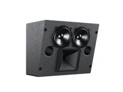 Meyer Sound HMS-5 影院環(huán)繞揚(yáng)聲器 影院、高端私人影院、放映室