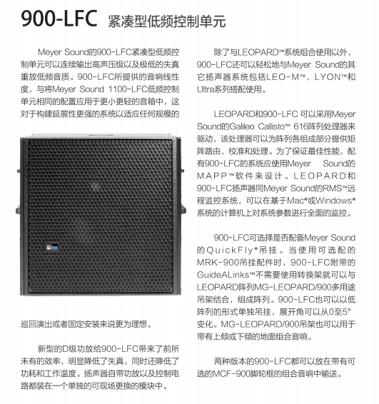 微信圖片_20230213163201