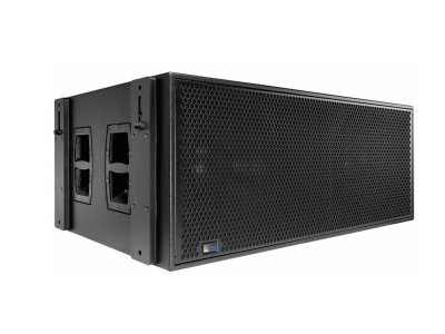 Meyer Sound 1100-LFC 低頻控制揚(yáng)聲器 高端劇場(chǎng)