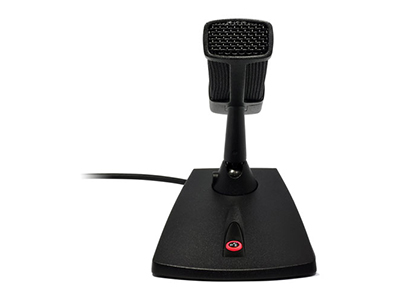 AT882TL/SS雙音頭超指向電容話筒