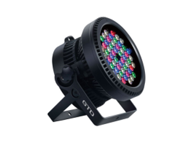 GTD（明道） LED PAR燈 L354GP
