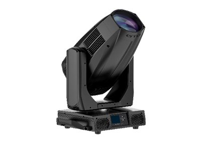 GTD（明道）電腦切割燈 LM1200 II PROFILE