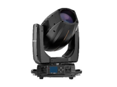 GTD（明道）三合一電腦燈 GTD-380 II BSW
