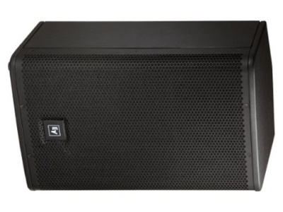 EV ELX112P 12寸有源音響 專業(yè)會(huì)議音響系統(tǒng)
