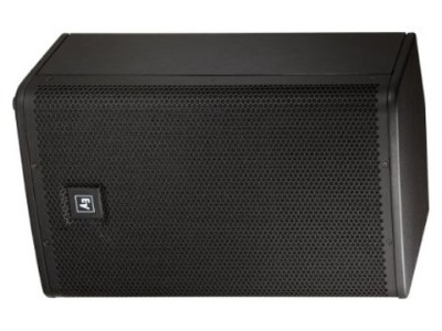 EV ELX112P 12寸有源音響 專業會議音響系統