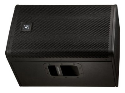 EV ELX112P 12寸有源音響 專業會議音響系統