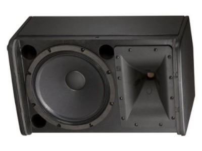 EV ELX112P 12寸有源音響 專業會議音響系統