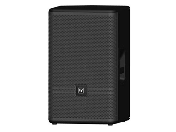 美國EV音響 EMK115 全頻音箱 單15寸揚(yáng)聲器 多功能廳音箱
