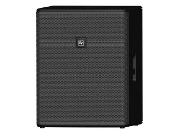 美國EV音響 EMK115 全頻音箱 單15寸揚聲器 多功能廳音箱