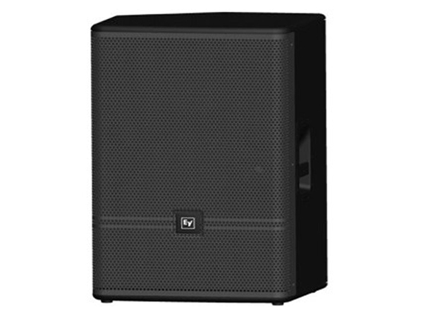 美國EV音響 EMK115 全頻音箱 單15寸揚聲器 多功能廳音箱