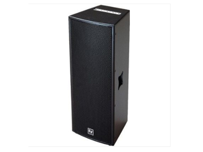 美國EV QRx153 15寸三分頻音響 專業(yè)音響設(shè)備廠家