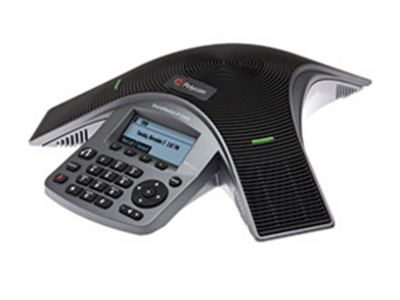 寶利通 Polycom SoundStation IP7000