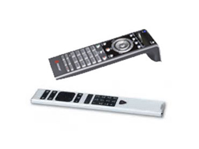 寶利通 Polycom 遙控器