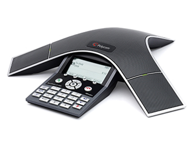 寶利通 Polycom SoundStation IP7000