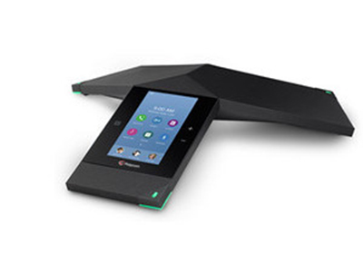 寶利通 Polycom RealPresence Trio8800